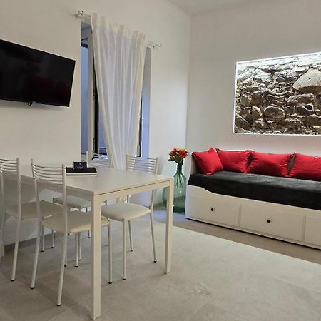 The White Cave- Bluchalet Riomaggiore Esterno foto