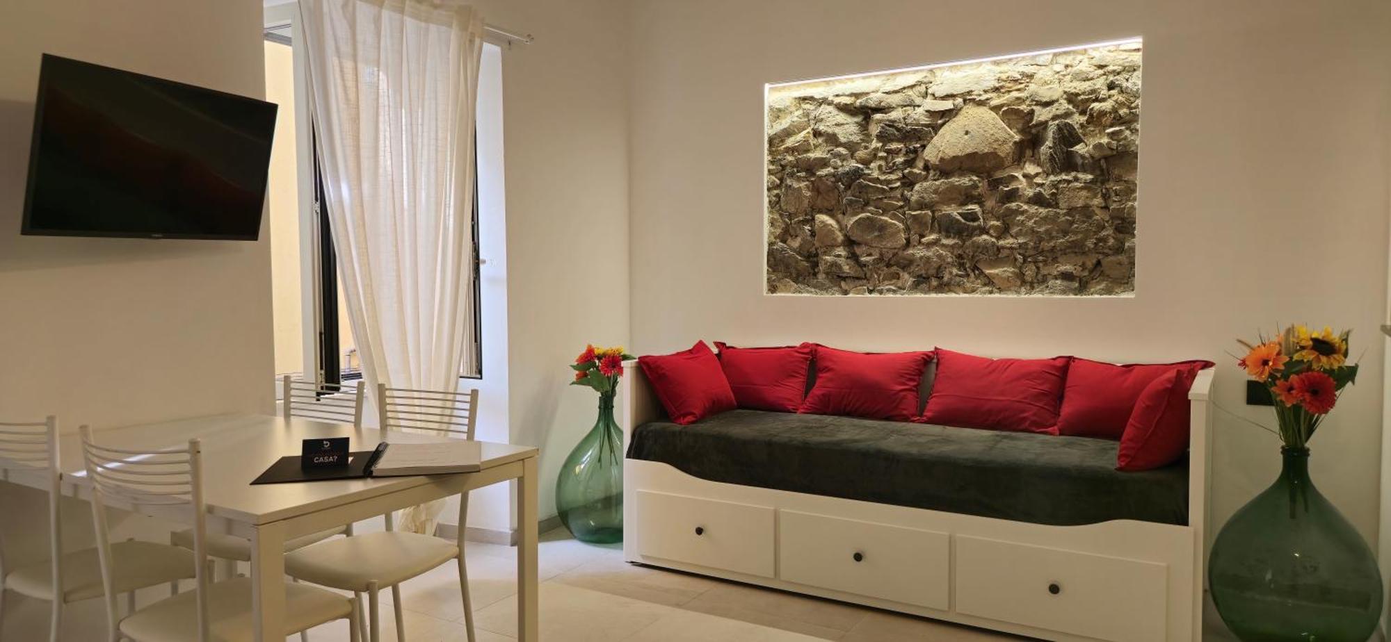 The White Cave- Bluchalet Riomaggiore Esterno foto