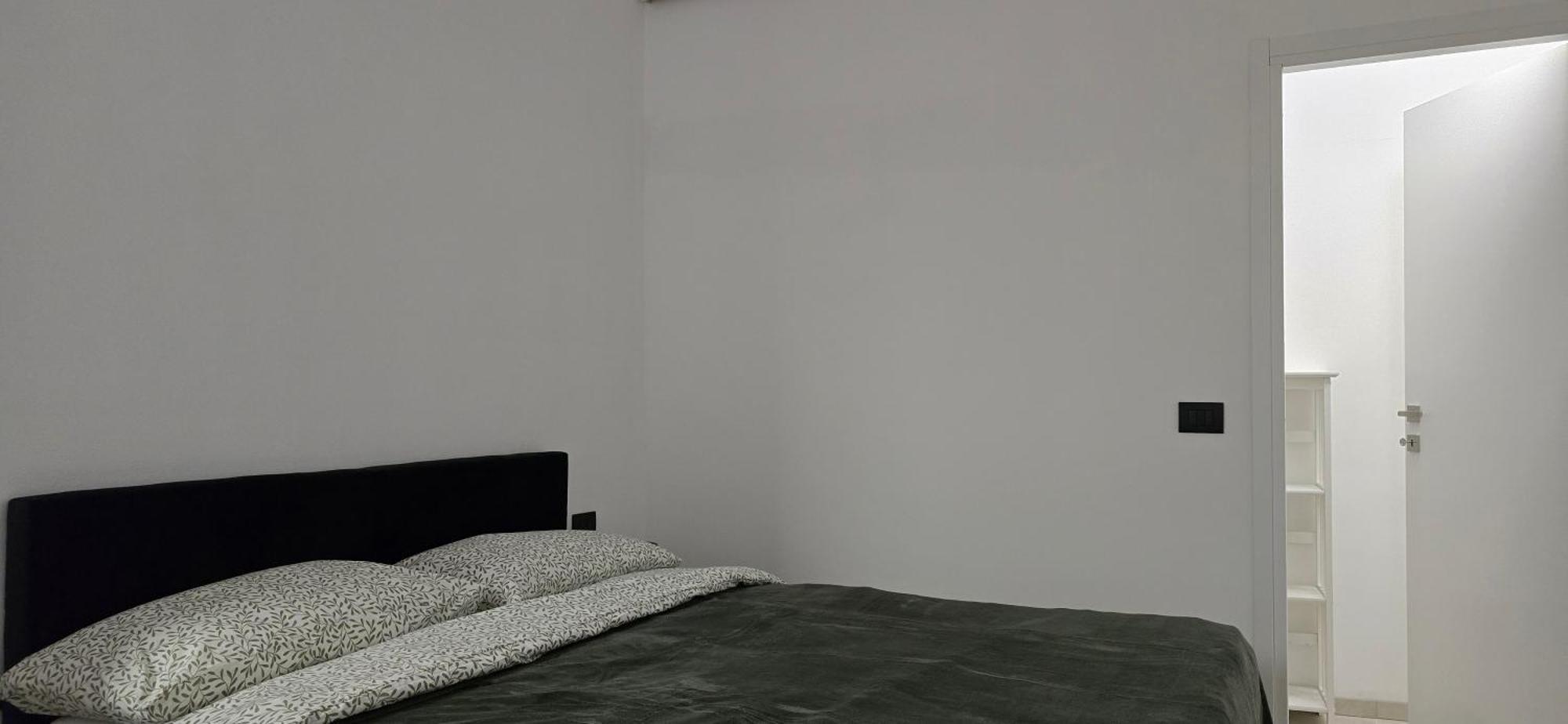 The White Cave- Bluchalet Riomaggiore Esterno foto