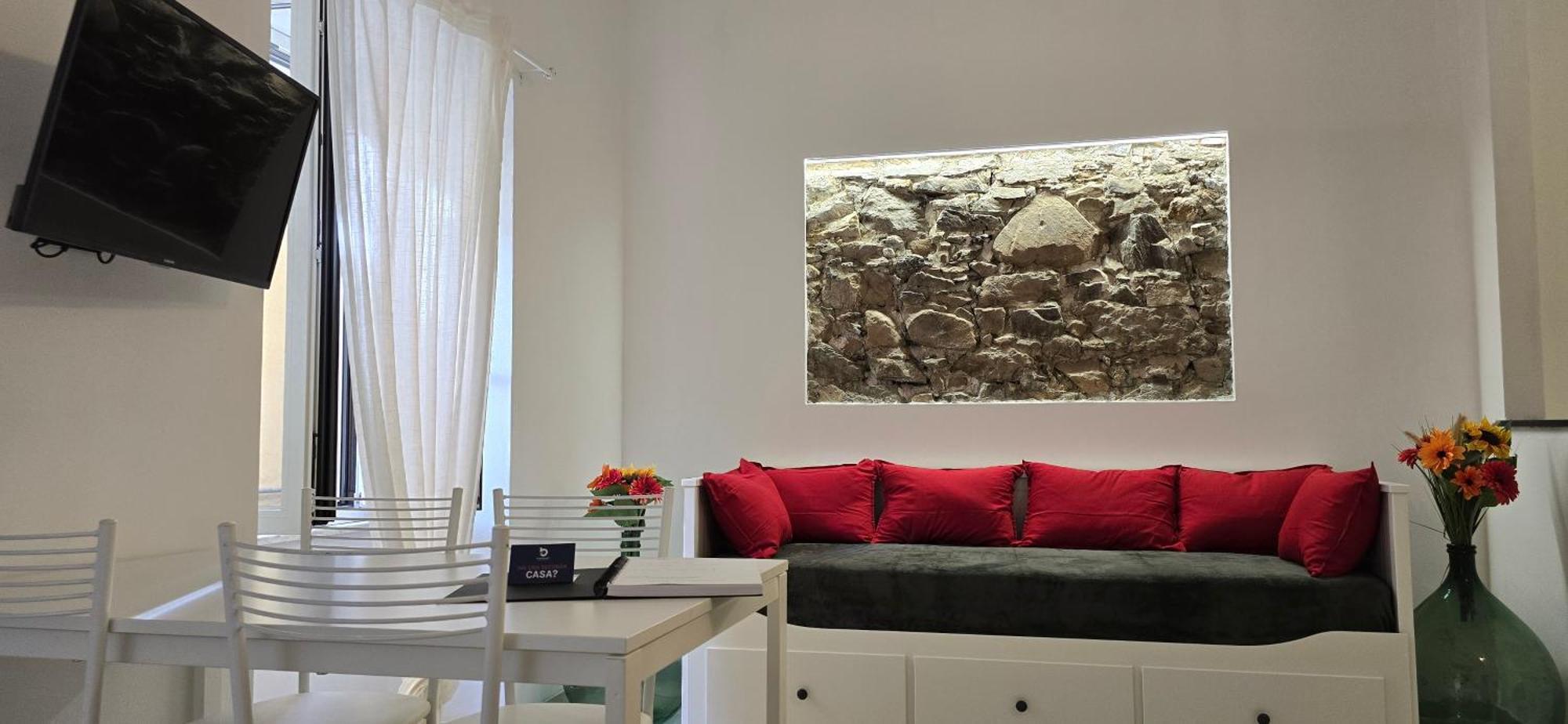 The White Cave- Bluchalet Riomaggiore Esterno foto