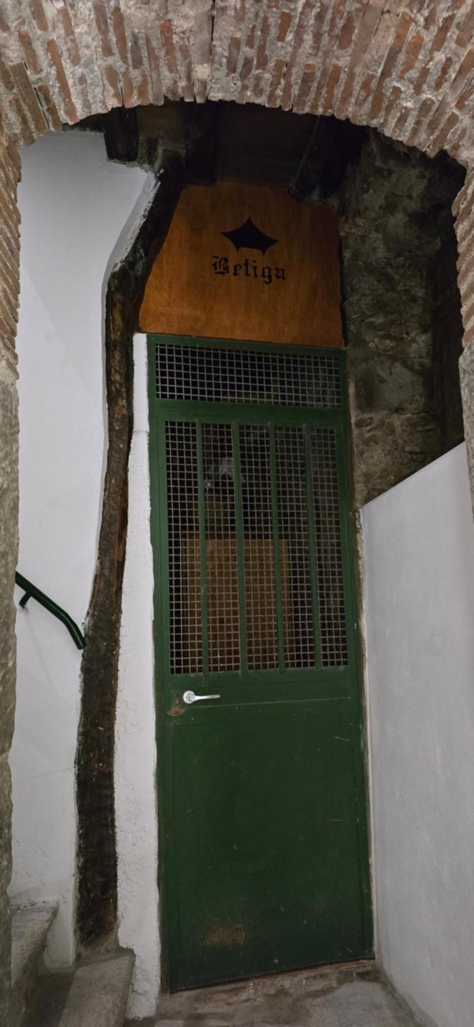 The White Cave- Bluchalet Riomaggiore Esterno foto